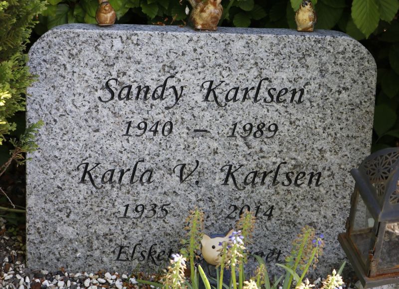 Sandy Karlsen.jpg